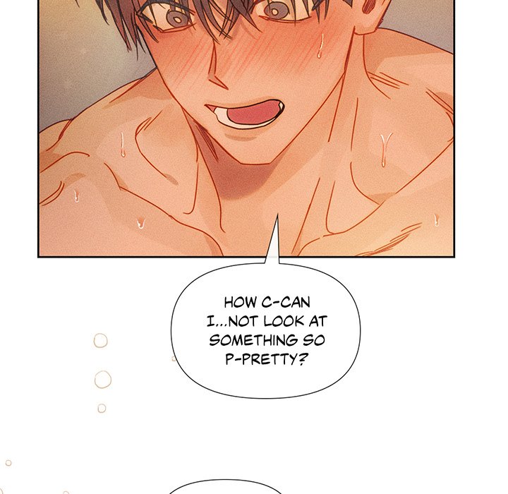 Purely in Love - episode 2 - 183