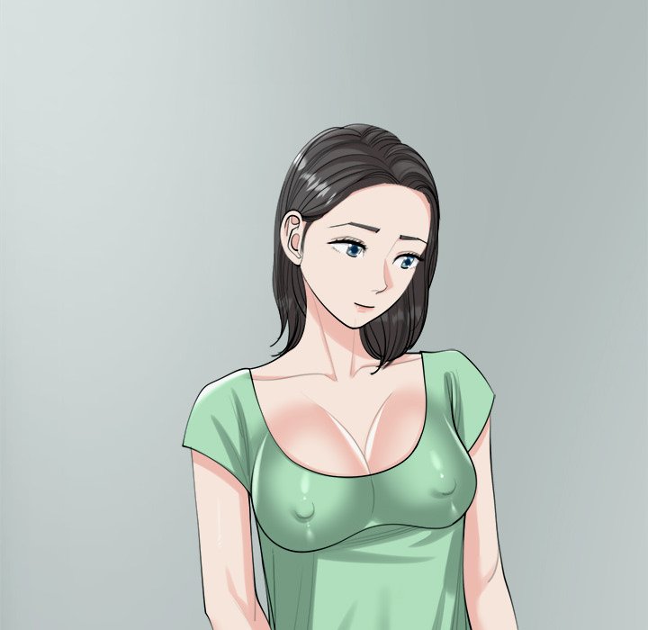 Please Take Care of Her - episode 16 - 91