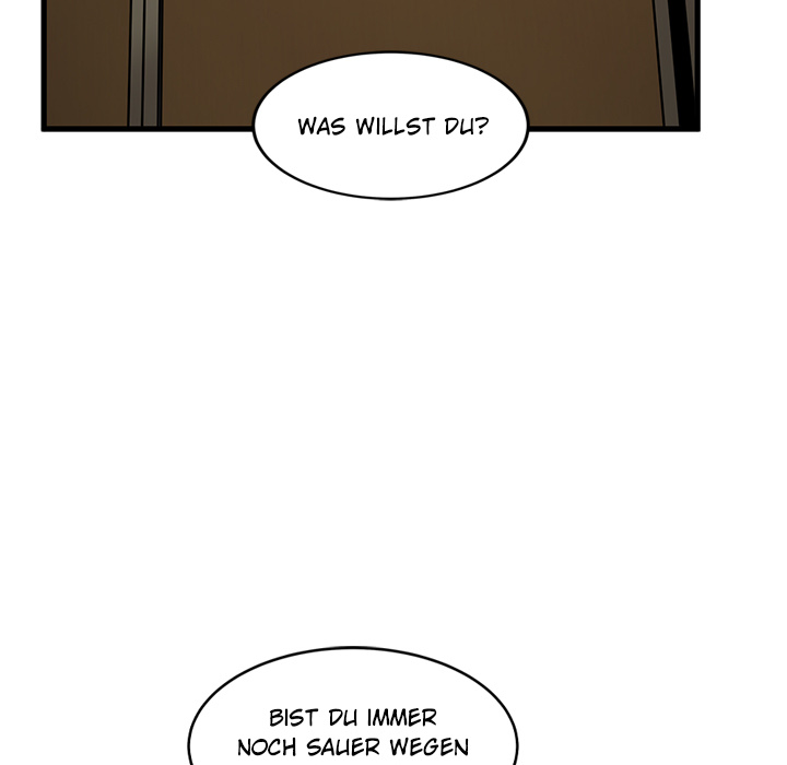 Auf den ersten Schnips - episode 39 - 152