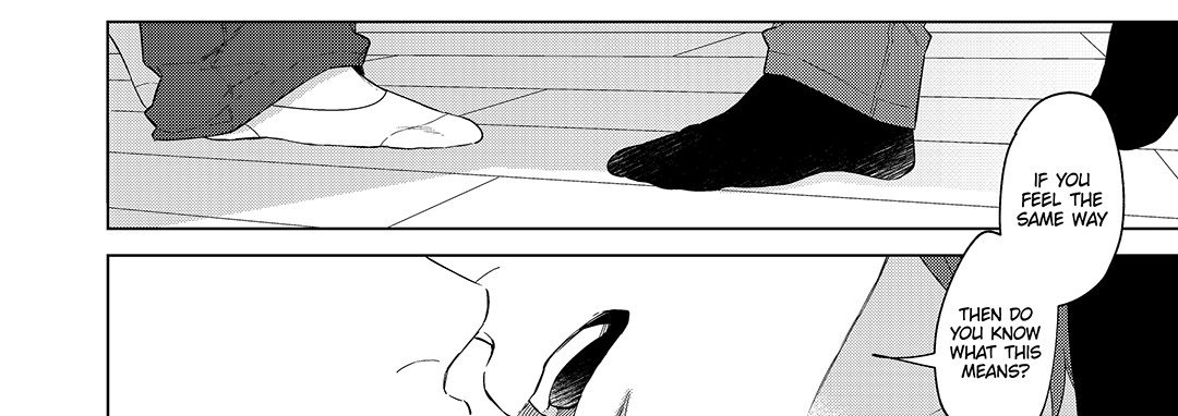 Eclair Omnibus Vol. 1 - episode 2 - 30