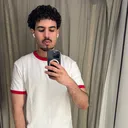 @yousseff.ngn