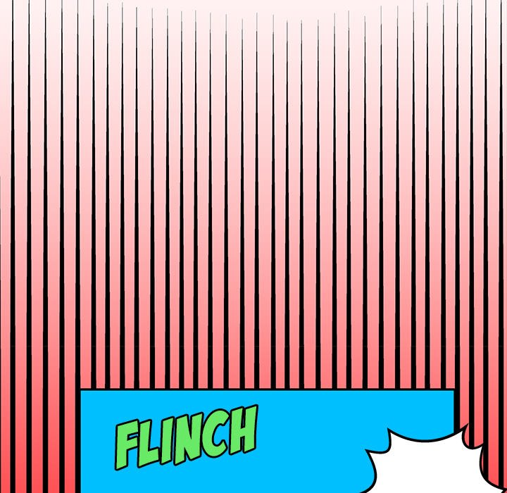 Five Years Apart - episode 17 - 32
