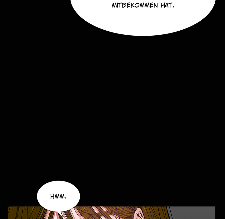 Der Andere in Mir - episode 6 - 96