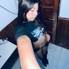 martinaberniaa