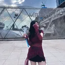 @eimyatphyo72