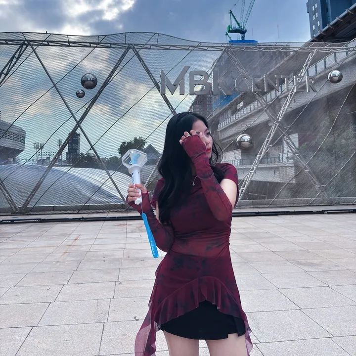 eimyatphyo72