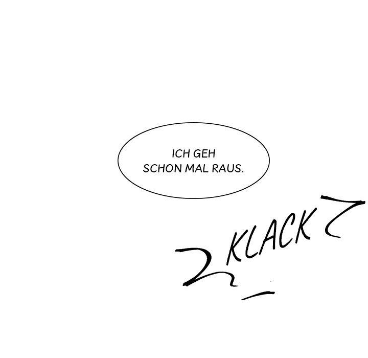 Latte und Lügen - episode 22 - 120