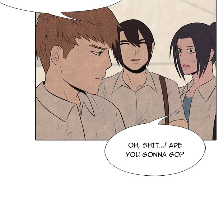 High School Devil - episode 41 - 23