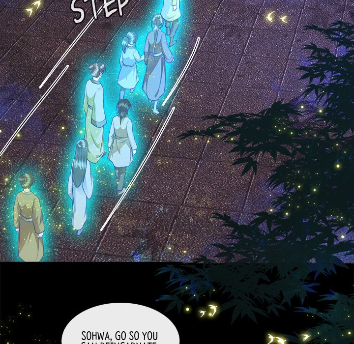 The Queen of Hell - episode 22 - 65