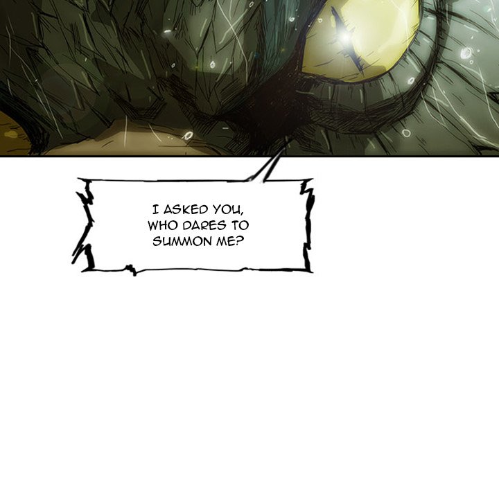 The Chronicles of Apocalypse - episode 5 - 125