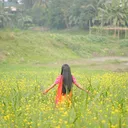 @joyaraj501