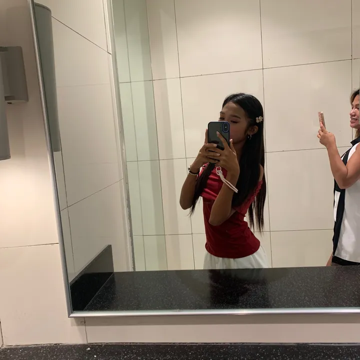 @fath41641
