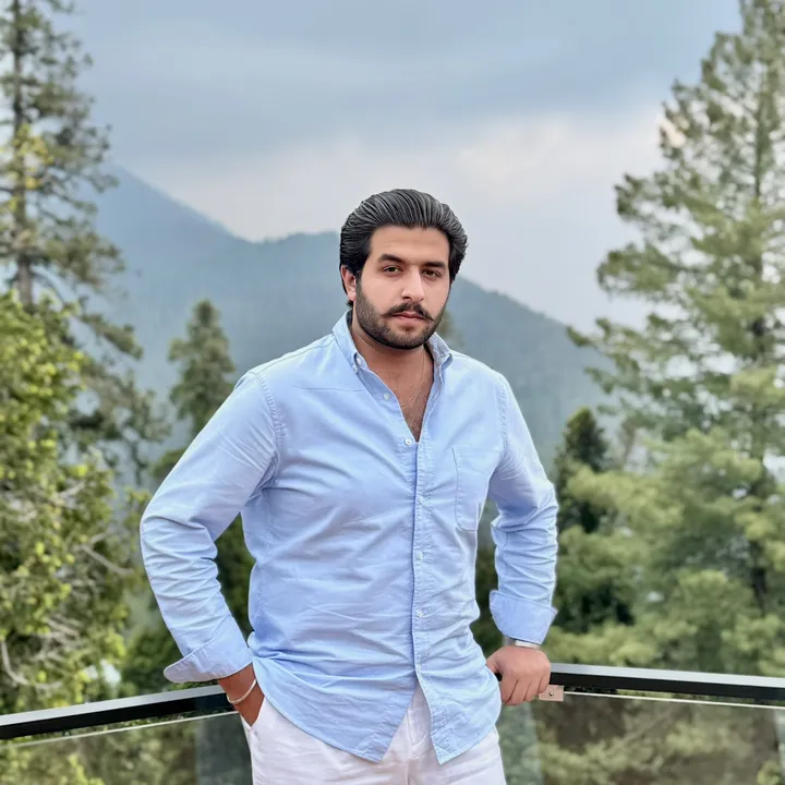 @ahteshambhatti12