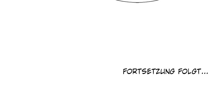 Femme Fatale - episode 21 - 133