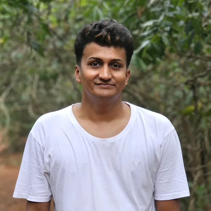 cedric_prasannan