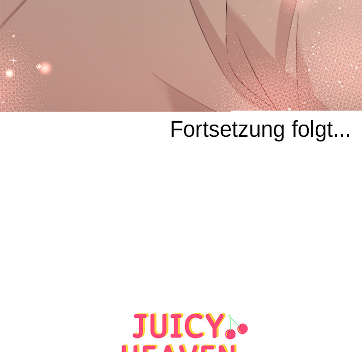 Latte und Lügen - episode 15 - 114