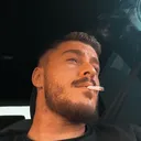 @leotrimzh2