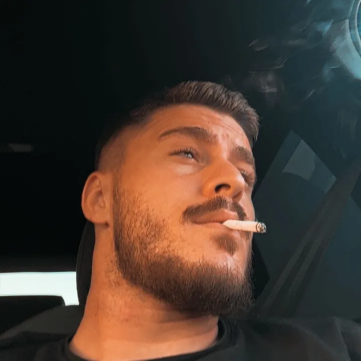 @leotrimzh2