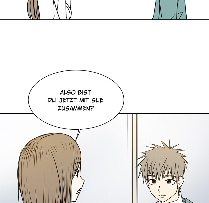 Pech gehabt - episode 21 - 22