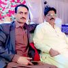 mazhar.158