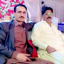 @mazhar.158