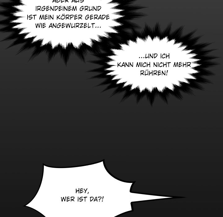 Einziehen, Ausziehen - episode 19 - 5