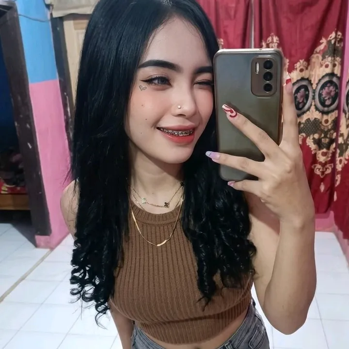 @widiyanti1933