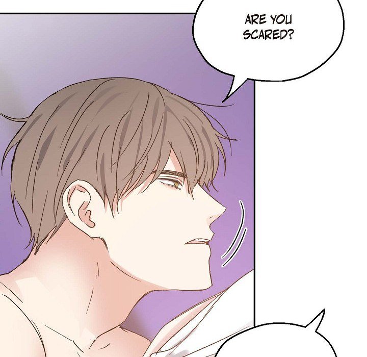 The Odds of This Love - episode 31 - 27