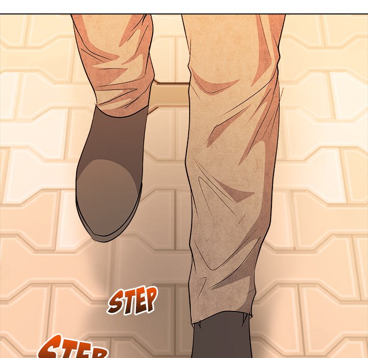 High School Legend Boost - episode 18 - 42