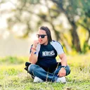 @yogeshbasnet6