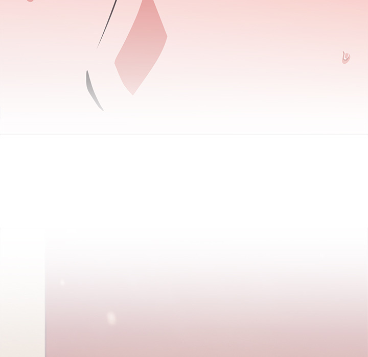 Heart Level - episode 5 - 166
