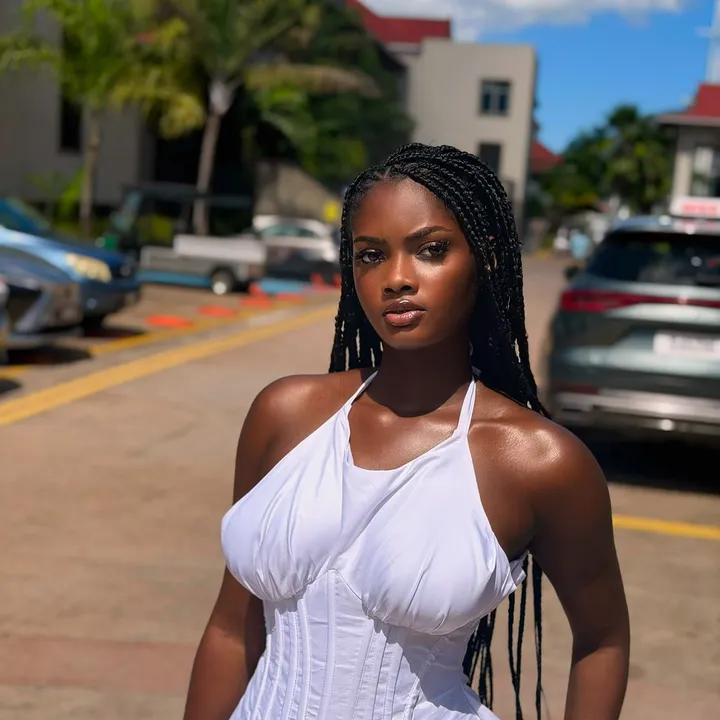 @e.bineyyy7