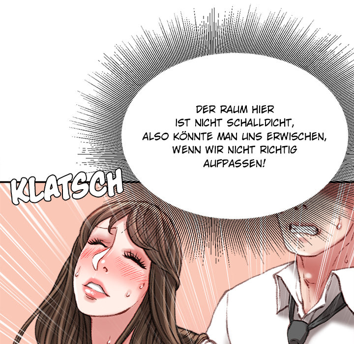 Alles außer Arbeit - episode 32 - 43