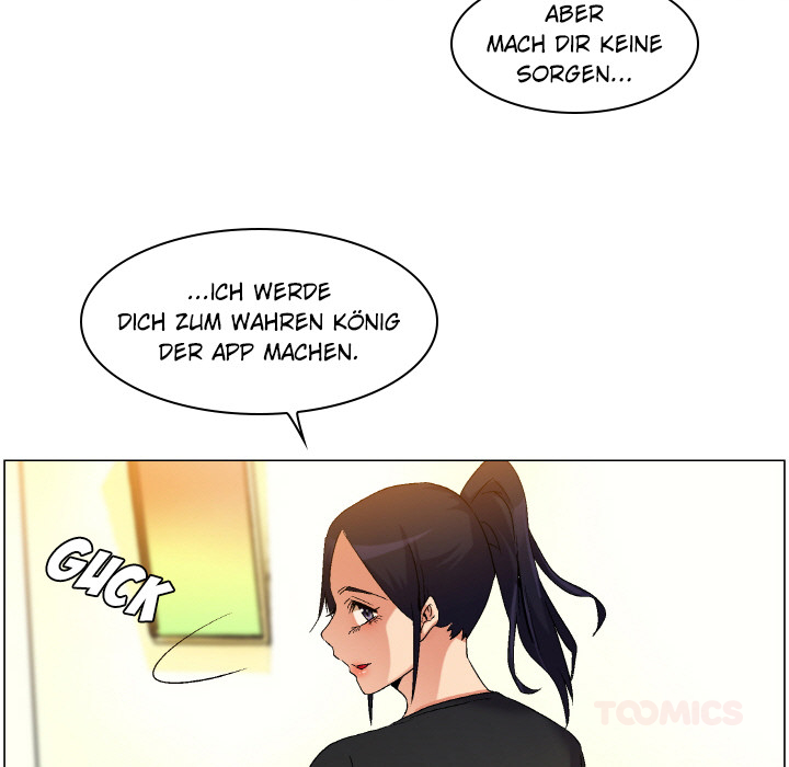König der App - episode 81 - 40