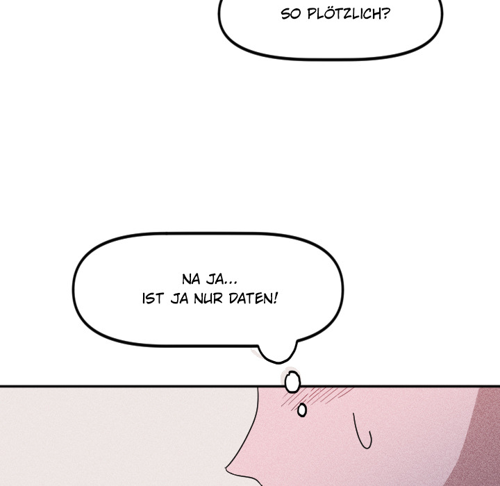 Zweimal Vergangenheit - episode 32 - 20