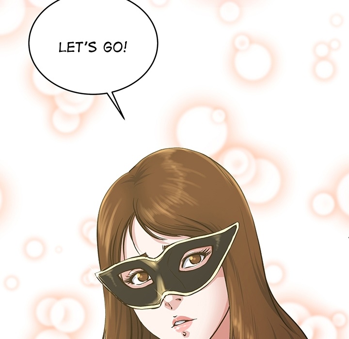 Exposure - episode Prologue - 36