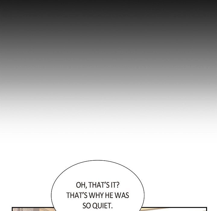 Some Kind of Marriage - episode 40 - 69