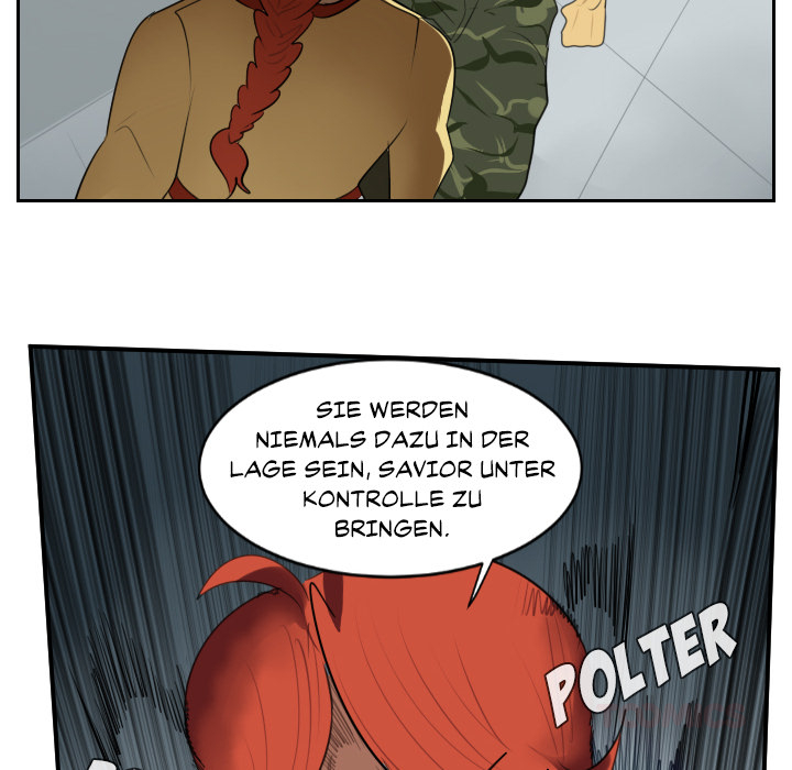 Ultimiter - episode 80 - 15