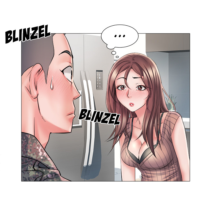 Frau Kommandantin - episode 2 - 14