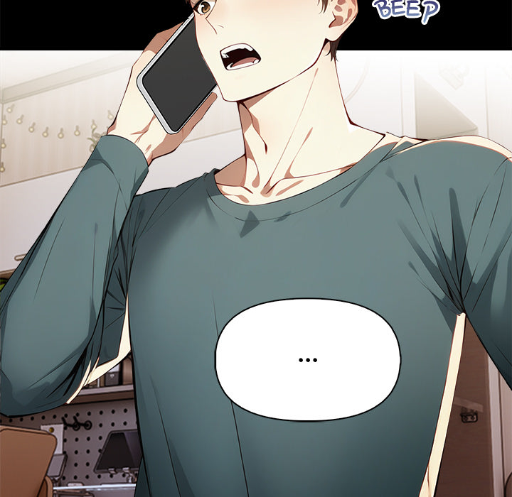 No Escape - episode 4 - 133