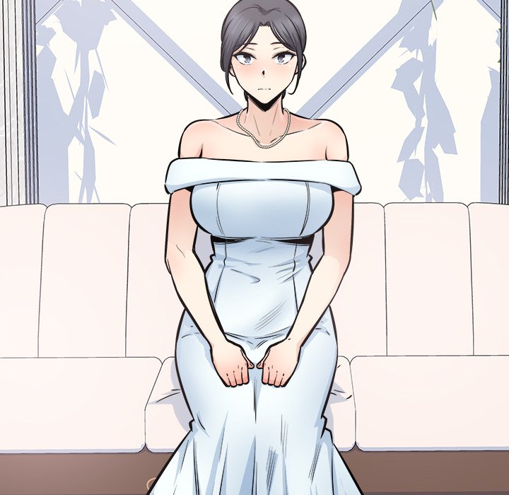 Excuse me, This is my Room - episode 99 - 111
