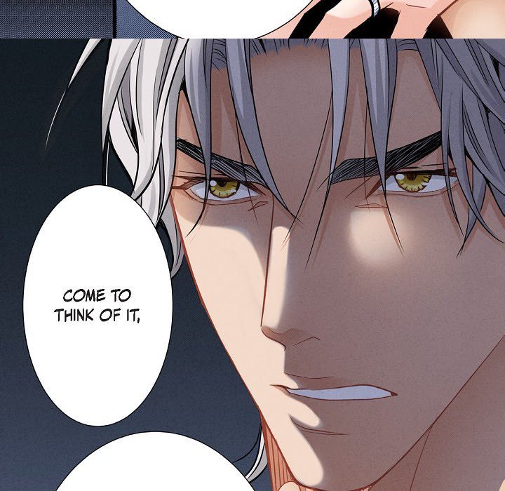 Work, Fight and Love - Webtoon Edition - episode 28 - 74