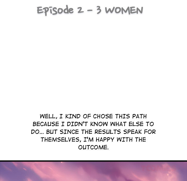 Scum of the Earth - episode 2 - 23