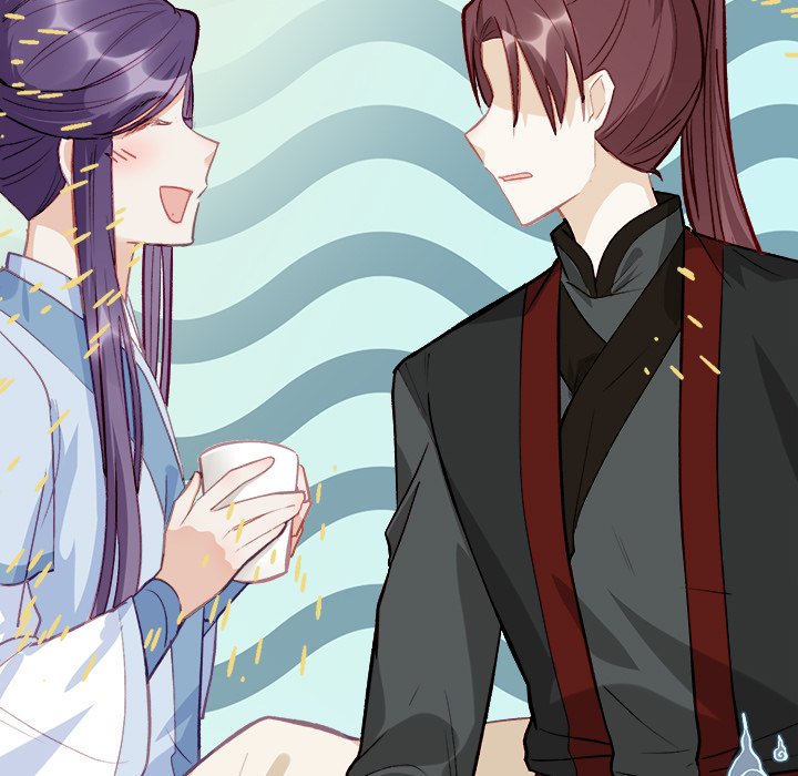 The Emperor's Choice - episode 5 - 33