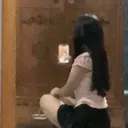 @nottruely2