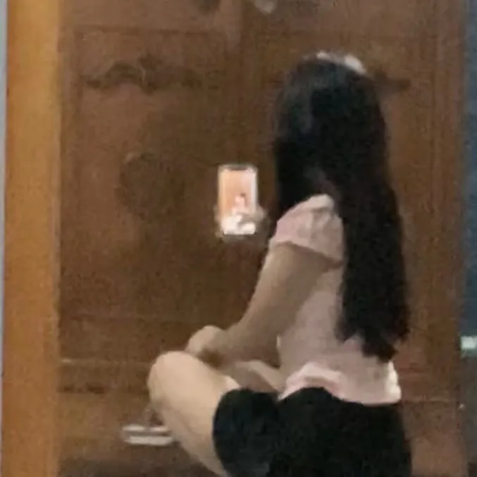 @nottruely2