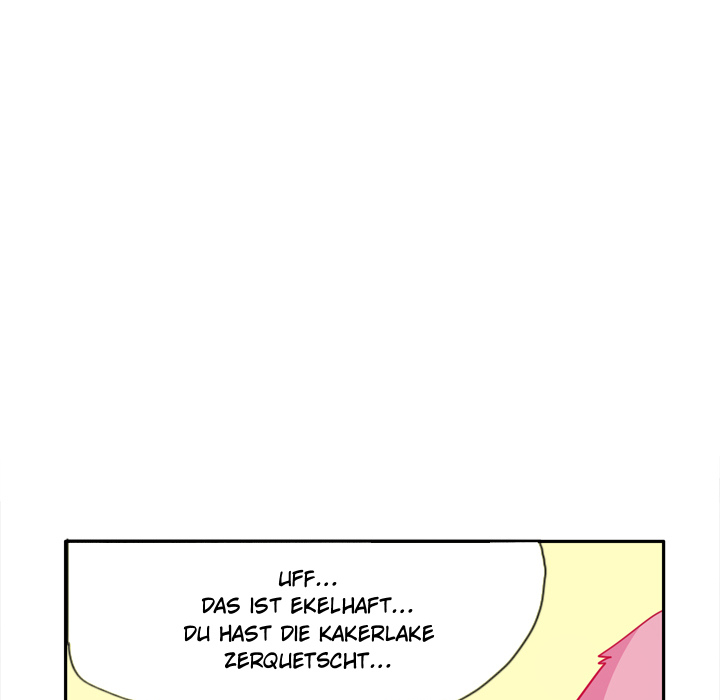 Housewife - episode 5 - 105