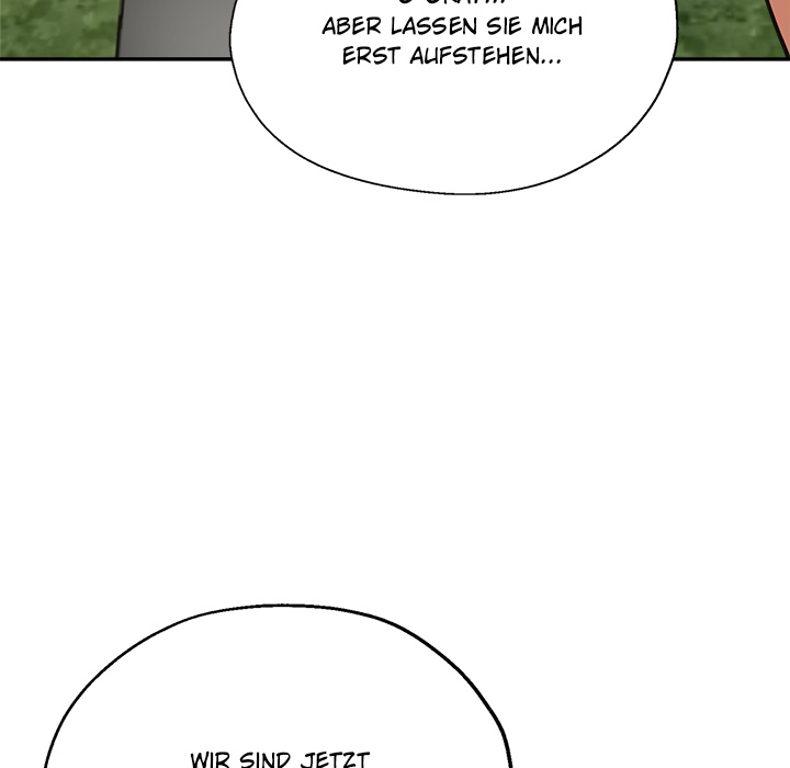 Liebesyoga - episode 6 - 25