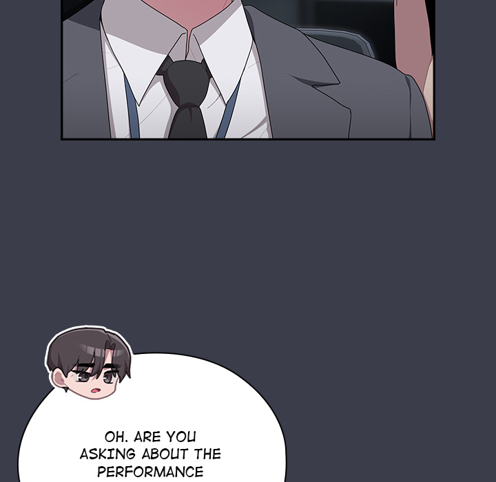 Troublesome Employee Warning - UNCENSORED - episode 17 - 39