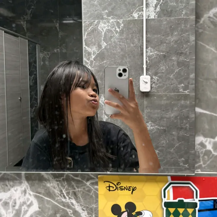 @play.fah5